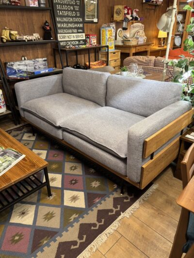 FLV7Kj9dhl_aYMrERW_08qOd-SlMmiSiWJgZTOA9srE0b18VQOVLPC0fTWxkdRC_Ky7LF4vZ6IPHuYaIUdeVMVquCQije-wor7hGeo428VJgIhMfPhXYodwfRrZK4F0j6jNu5bRgUMkvYKl3YQCxcw==