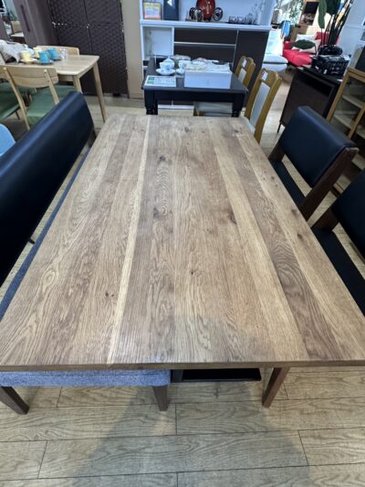 FRKaaSbrXUbOZqujxUoKs7QoOaWTLbZbo6bEiIB5mh-geJdUi9DqET3dLdGTGKwPgwx-DghIMC8qpLp06bTK6FDOj1IuYsFkpZ1G_4x18PFtRXOkt1tPtx89yK2dLQT7hQ7XXNlMIvOKyR-Uke5ipw==