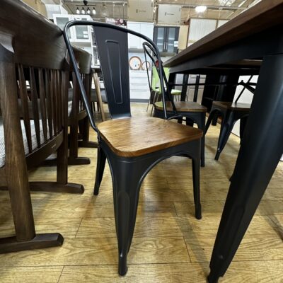 Fm0Xn42JU5UxyrKszqFQfBkjS6KD6yV5avKEjucrCSRs0iW6MxUzO9LtGIqTet5fD3CmrsHt4uVDLzHKfrM59Xdl4v27ItlcpS5G0nvK_AbSkgRYpW3aOmYpLm6sQrpWQQq1-WG3eFy_I7uXKcbEYg==