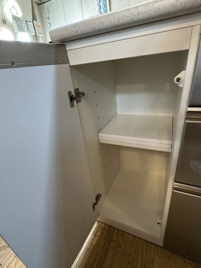 FpEW4feWKrCCCSAwVwrupl60SBMAeOjsb86Ms6sKBtDmUdld2FQoQw2HT0bf3ne9ZSGyGh__073IyR2-YhAN4SDdEuDgXsSLDHzgs5My1RM5DQ6OQiTAi7Rw49rTdrAUCPs1Dl06N9VAVlxHgFo47A==