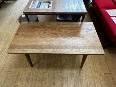 GrE2tKXaR9B34pA7z4zhv-0ejKlg1xsrFWTP7a_nAIBWGdiBp5Qgg14gnjTYZOKwkRBgtcy8TzyjoLvDObvtrIkYxV4SR7ALIsRkefVXGTvwg0eVgEqPMJ-Bdvp32Wsfr6fRbKROf4YksHppMo5QDQ==