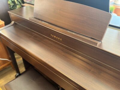 Hy4eV7oXVew29PTxCtBxsGWYrd_U_V3QudacQVSq9Do7dlcufG_V_qddAJPrXQW_UHX5CLpaSPd3IeFxMUtq6ewpciFmdA4v8qQ4Jr8cVr0RdeuTKhvnHheEJMnCoDefCPs1Dl06N9VAVlxHgFo47A==