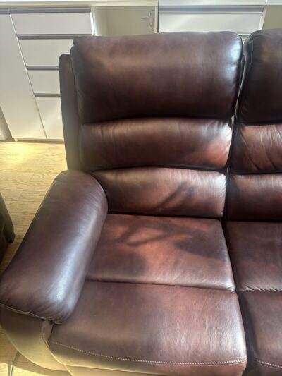 I7b953btQClZeK7Qf-fM9b7lKml4NrA0O7vkRLnot4pGYa-K_WSZvafoOQpaFn7zMn1lqtBhdqX5MQXov6g9qgVsTUls6erp3BJVGw1Gjg973gItFFFx1J29xBadIbo7xjd32DvNFM_jZ_FnFQeU0g==