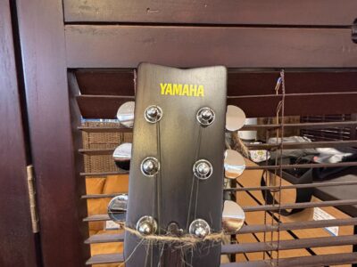 IBnOpWBdM0p2JA52fAxEsqtlWaSb1wp3XGGxaRKJTXU9tUwSeUbcxj9I3vwmGx0Eb9sHS1ohZssgkSEFw1RS1uz88Luvb-xeZUwNBoJBBT_FupcjsAvGRJEwO7njbp0DhQ7XXNlMIvOKyR-Uke5ipw==