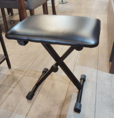 KORG DIOGITAL PIANO 2021年製 C1 Air 薄型 スリム 88鍵盤 ブラック 電子ピアノ 2