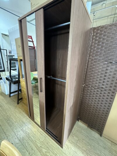 IYY2m8t6WYSgyb1NxIXx2KfqxkKaS-_SkFj-f75FniHeOUMHgd4OFqFJXJ9X33TX1l33J09toA2XHRkIJepKy6k1qF4poA2qIOuZS7zuuDVQd3p68YzXJtdDKELOfQ_7yoEYSNdl5TIBu65cFcBv0A==