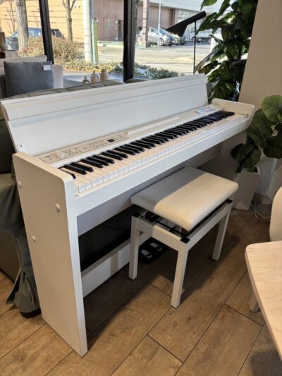 J2s0MMLGoEaHOdDFL462AUGx96FeONp3giB__YAZFOnMJ1eYwFSZZrUnY96Lj2kWzBbh52AtAe40J42EGcu6UeiZwHSsLMTZF5kJNIbqr_NdkPBjbpwJLJsu9q4_uUoBr6fRbKROf4YksHppMo5QDQ==