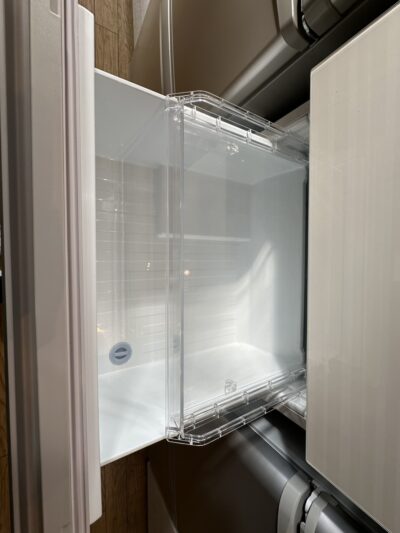 KnnShR0d57YNgktVwxLnji2q8X0mujsV7B4tiscbTnvUITAaL-pGrWW3LzbUegj5gWp5yrQ602QlDeeAvTvZ9UTwRQ_lqfyJjm644J3RyDtBpgUeVlmDJbguzmiJduqrkpngZXezwyv0UN-p8nCI8Q==