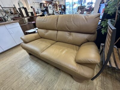 Ks2DuZtUDxpGYYwAiggd6Mz-x5F5YX2lo5RfxSyld-V5n1dzjWvZvGmp3F8KAbA6VFMQHiTXS_xZJKwEBxInTSpMrSccXOJfkRHx6LSosuRr9YlOyUQ22RURmAceLJW5xjd32DvNFM_jZ_FnFQeU0g==