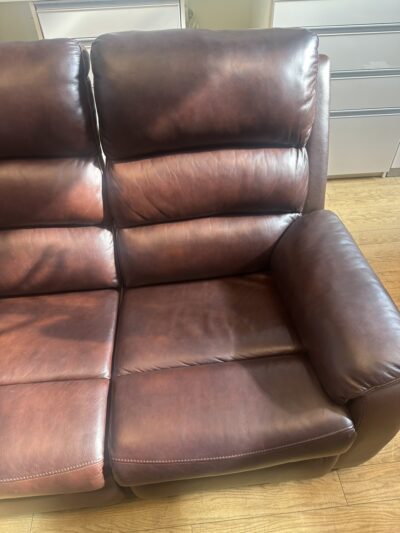 Ku5iWa9GLdb469YikopBYT0rBNEMOyTh2CxCJz-YFkqWGE3YeDq1JxPFhwRzaFXrzKgd2F4RBFlXjFYHgZ958I13ADc_oIG86c87Bs1I0FtybEr5g-byTVCF4Txw78LIPGAWgRoNfwFFSQkqTkXAuA==