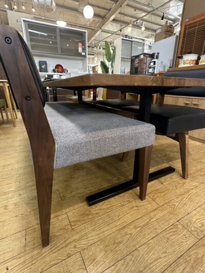 M6mwaD3Hx_ZFB9zj3GZGpwX20W1ESWdiD7zPoPJHz51Vnu7llUPBeVbTlnB0Msug78-q9kF2seWoxPYKFYSFIJ9NLBXt9E2FkRNzK7LS7aZUF4sdpBMaNIRnCYJt_p2a-Y6RmCFYWj9R9NUu3GhWkQ==