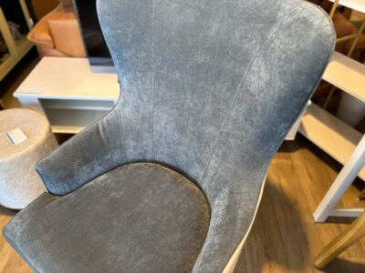 MBqG6vVtMHtTGLakd7AzYGROVBJ3I_27kEqclzcikpURsFVZ6wNKhJj4q8ZK578MbdVNdNcUj6O3MUi8KK7CxXi-RLHSvXN2wm2orDykn-cHzu2jLfgyQf54R6NULgV-hQ7XXNlMIvOKyR-Uke5ipw==