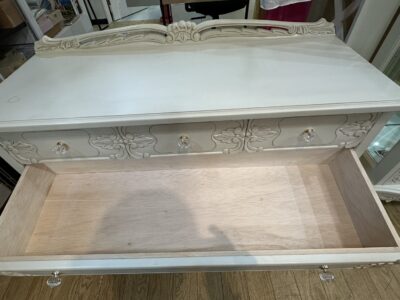 Mc4Tmha8DWwNJ5C-2i9zoi5rWvsSXxyPXWr0yD267bDtAbrP4HQdQ0srNffA1ngk-Wz0iBiv5jYF3AmM_bF-Qo51fjBsIyA-S4N4I8d5FzQc4us8P58N2EVkH4_RBUbTxjd32DvNFM_jZ_FnFQeU0g==