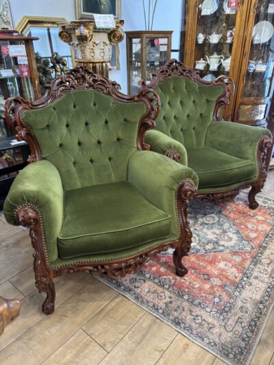 Om0-eHxpVky4NykLxOkFC1RQwP-8sOtGCXdTr0FYlYZx9n4heee1pofaKV52PQuDfAQ7LpMeoQNhe9P5_mkeoFldr0PAjReKmN24kA0bhzrdIkSoTAb-c9gOcWp_afHxjgTjgTGATm1_gXXKFHhmhg==