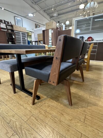 R1n2Or4ueIQt7wJGmPD-ewHUsBrFIL6R6NNGcdHq3l3NLGBmKK8QsmBWE1HQHO7WuYwXDV11vABNQ5Q0gOJ9g4e4P0EcKGMfNF6iAYlIqZJQj3dLiiBgUTGqU3JYEmcHhQ7XXNlMIvOKyR-Uke5ipw==