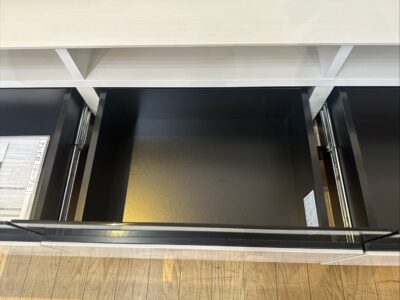 RXE2-k3TwXZioHl82SinKMGnQSfiFYebF2crxLl-Bv0OLl3jQDP1ih4ZewAX-E2y_qvp6IiV1V2KjTtQ1WLs25aKDBXlYOTw4ckUG8PKAbkcqsk8EMK8mr-ElVHs0bovCPs1Dl06N9VAVlxHgFo47A==