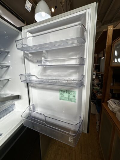 S4wt7JQkkKDb7JSpVzAmEGGNmkhOK2QpujlXPig1zSwfmh3KcuzOMq69K8ke-ary1qCKwUHw16GYjycAcj-cUlKU0ASDv72IZhrnRixF5FTDIOXFeimXMZ0-2cigXWNOCPs1Dl06N9VAVlxHgFo47A==