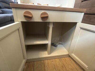 SRoq74dMRjRTFgxHiVdkdGz40IUucxIeyCqxjO_ERDCRbr_CvkgQmgfpysI9r_S-IIlWJAz2FprecN-1zQ0vll7L_tHJGnLGEZdIJrltIkH_rTQWzPwEuuervIXxxN3txjd32DvNFM_jZ_FnFQeU0g==