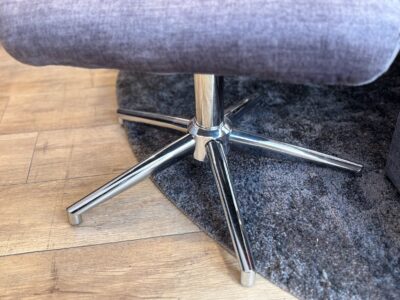 U9Ll274dP2sgB2Srnh1CrDBGXoYyGxzjXhEVpTUZIoWWf2gZLvy4qdMz0Fg5A569ceXznup79XTNIM-a2dxvlKP5MMq-Tmy5lDv5AvUo0r3pT0psa5g1URymLEB9w5rXr6fRbKROf4YksHppMo5QDQ==