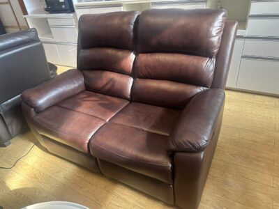 VGyelGTkIm6iCcfZQs9AW2H1JTJMg9Wa6E0XilTR1Qep28cbkkvozzqAeFX3lZteqyeYbYAHnIVqIDBlZyJdmsBBeDu0ZtF0CUKDpGAXPq2aCJB_JbfC9jknbt_BfSGZz-l8wzGQwHLkU5ioxg2GJw==