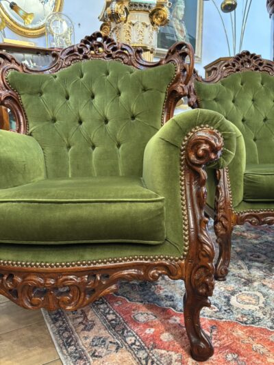 VZO6LV0DHirhCS4dqxEP0WU1TaGCSurdWnmzvEAJ-j3BTR2aCtsAZLwms7Xp4ipmSYttpmWWX43Ccnz7UvrqS1IDIThwNAC8XECJEEph4C-Z-sF7hQAYf566U6jjpYnqhQ7XXNlMIvOKyR-Uke5ipw==