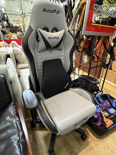 VouuRGH-etww5WsKzIYVdKz48ocrSog1mvvcaes3Ttrgy_oRoBTtLean8ZxgKMFY8HnCd4H15ryA61EhFpXPz_mZi1yvRyYCO0vtUFzHfFCKLFicXOxhxygNWyiHgkQbQQq1-WG3eFy_I7uXKcbEYg==