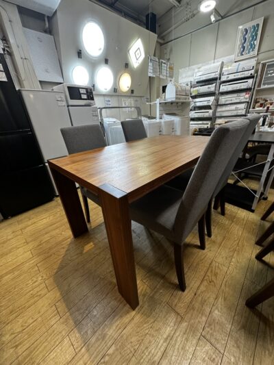 W-kuKDLmvI4e7sxN52cHRahMGU4td3IAzMHLSnRUikZPRGNf3ZpA8sKmN6LnvL5rfUoCi_B_h6yLnnDWGWAuvBun9ORZkJobvbDm7936m2yrxOB8TPzz0yA8mFdWsPlZkpngZXezwyv0UN-p8nCI8Q==