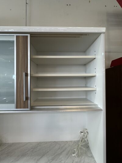 W1emHeOMIHYTNaqElG1l_7xMENc9Mxl1JkG7xIsJtTFjumNaocx-NZAyf29rWL1N-gR7Tu9IBdQvJF5K0T0lAel6UDftAEj1PagBLLBqQMz41P8R-p8CacgoUM2MhQrfOObrIXWDvj3wvVZWXR7TOg==