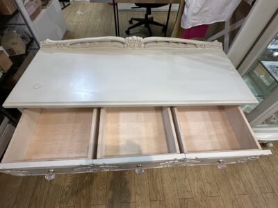 W89ku5mjwOjgJqGJ4iqrZr75or2TYSkx4SttzuvjcvqpVEBeBF6klcSBgiRHnCKsYvuOtzFmysWb7O9jFYO28soCdYY2VmY4-zDCCYMFwDziEis2eiOACuOeV2coOBAyhQ7XXNlMIvOKyR-Uke5ipw==