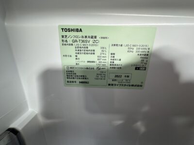 _WIpCaJkO4amDOx1Rs2y1_7lBQe3NrNfEgPrNO8AUlHnz3lRg1xzunce8WEjtShf8-y2t-sc0-RDD8zIZydT3_5IBhL8nDfgERrkFlXOlQa12d3Vjgg505aoP2-hoQo1OObrIXWDvj3wvVZWXR7TOg==