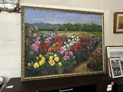 Y7pyPOPvoDbBhvhfL4l-4jQhszfxet-ZM78oLalggfqt1HVAfwgHcgs47C07mXCMX-sGosVZzQRuA49QUO5XgJjT6Bg5zJu6U2tEV0Vo54Jui1SoZZR6fMSVx7YFvndyCPs1Dl06N9VAVlxHgFo47A==