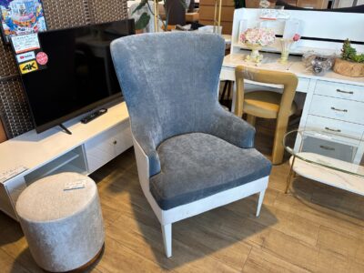 YF3_I-mr2LLvLUTN1V7I_usI-ZfSa5lJ3DC_BjNkjETYm_VntE49dRwR-WDzLMkMa8Y8D_pYmI3-rX7HXrdbpwTEW5WWh1zZLbg0D1-c0qZb-Ou0_xxui0AwDqgLsXYPOObrIXWDvj3wvVZWXR7TOg==