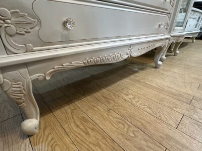 YMHXRf23Kj3bsKYZYIQt9nI0ikAG5Deu5m8jFEmBpZNvUy3A3PURzByB4rw_woI_tIw-dKk68x8FVvmm6K33s-jLiSeLuU-02srP1eZ6xdao970nrCt_571yDnKjY0nnCPs1Dl06N9VAVlxHgFo47A==