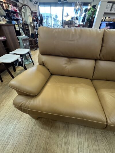 YWSLvxMr8dZATEta-wRtIiXRmR1-JojnKkc83s9wvFZsGLyiaVkMciqezgnI4Ce3U_wH15m7f4qRlK_m-OWORGiUJdwillJIUt7U91dxkVCYkImNuPIugkRWmU6SssiQz-l8wzGQwHLkU5ioxg2GJw==