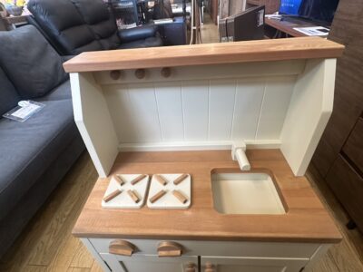 Yx57lkrPmfMDfpnSdpoZ0fSpnVB4So4vE4lCyfPFJvd_fIpjgXtBsIBRXomXtzzBmfnc0Ry3gfiS6FLxqL3ZHNO1l00ClP2p6igKsq9gQvzm6syDDdZh7qv8yECUoIkKxjd32DvNFM_jZ_FnFQeU0g==