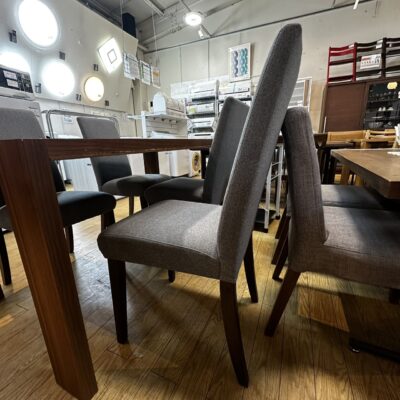 ZalWIjg5Hv4B4bCgiXbJQXL-_4ogLPVmiV9icvkKOTzQhj-Eqs5YrCPuD49F6PI-ZijzGbZ1i524yEk6QQVWSbnQm0w8rTaDV9Hy8BXdug64e-PsUadfhfufofQNqFwGQ0mGTKiMiK02azDH-NEk1Q==