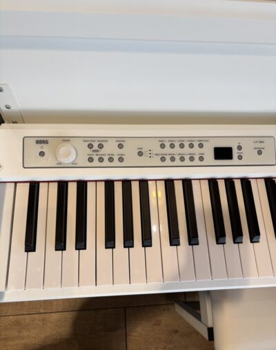 aSwdXipFiwHMEQy9VRODdSvdH1X7ixHpdBnXSBZ0SdwXc6TCawszf_JHKXmsKJLXkPdxl3lhsr1uDGymYjpwv6zc_7AxC1-DKkPgdGkUW_-CSvi8OW-qrN5y7Hvko4UfkCPUNF5rJUTpUxwFl42Qjw==