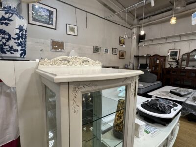 B2k2iV34E8gbR6_ch_0xp_2sw9lAo_Utntl4N59lf9Plr-QzptgR1PkshZJ0gIB5A3u_dRz4hkBJ1QwKU4G2yyGNOff0nxR6rgWod-KounTduTXKgzV-UmghjY0dsxtbr6fRbKROf4YksHppMo5QDQ== - コピー