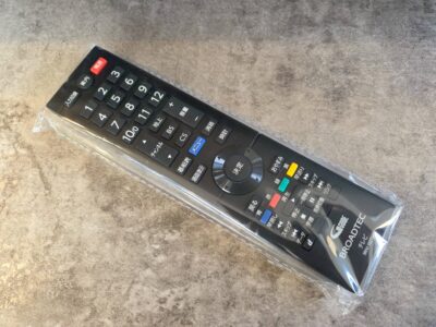 cK7ITpWUCqv4lL0KifZX1wHeu4gFQlZlDp5NUIQW4dYS3k8NrgQukRWT6ry5Fiuo_wBQdbVAt3QPvmLC0IPZvC12W0SQRTDED3QDioNlo-ILoiP1mSMSqbuAoitCJs4tjgTjgTGATm1_gXXKFHhmhg==