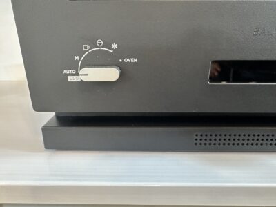 ccrnTPcTigwhMcPzVnd_PtAn5hnluuRwjskpJRIhy1NbFKpvF-NhQ1k9YYHcXMwIQzHdyEZQUinahoyuKI55qiKiy6Uo0uFmt-9QDKly2aX0Lj4T1307wpt-nu5IUZDMQ0mGTKiMiK02azDH-NEk1Q==