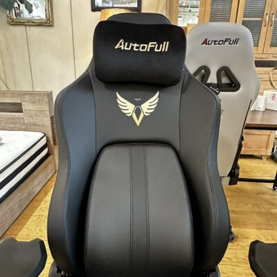 cqeo5e1JHSGJi4LZ6HtNrMjZgqAAozHd_khQ57PUIxy60xfnbjlvIhwzLT6dMt7RKLSufIHz4gCPkZ_37cZvvkR4oIVW2YrnTbvdYaArMeOQ9UrF1g1fk3Isg2HEO7LZhQ7XXNlMIvOKyR-Uke5ipw==