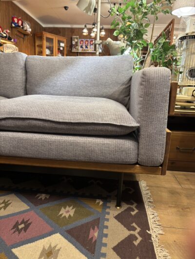 dMtp_i9_bAwlL-hvl5SI-IXK0exQHYHsGiElhCBkO__PuI0QByrQmgDRV1k2l4anyIBsqfbZO9FJM29qvU7ODhNWrEeYVb_vghCtUtdrsIIoRDrqosgTzen91CQGhLxxkCPUNF5rJUTpUxwFl42Qjw==