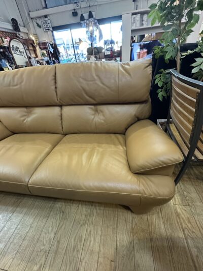 dNIw6fmrHsMMFQiE16VSP_qGPz-mib_MaUn3wzTBxcPXy9XFrO70pm0ZX_KiOGqWEMGT7l90Dwe2o-DrdJAqlcNkDcweupXcJR4jTEEusT-Mm8bu2PynafakxnY9mHltkpngZXezwyv0UN-p8nCI8Q==