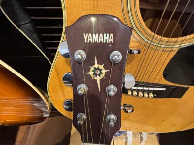 eewW4yvGNyK2Zdr5Kon_jhwdxMS3Y3IXwHPNHXN5RsDTHjGwz6xcs4-gf8AUHQKvH0aX-UUSg3Gj-7TS0_bkwp-1DKOjQuJOKH5zG3crz0Jb3qEqlHHbOvPBYyseKp5ahQ7XXNlMIvOKyR-Uke5ipw==