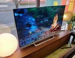 TOSHIBA　東芝　REGZA　レグザ　50V型　50型　50インチ　4K対応　液晶テレビ　スマートテレビ　4Kテレビ　4Kスマートテレビ　4K液晶テレビ　2021年製　タイムシフトマシン　Z740Xシリーズ　4Kダブルチューナー内蔵　ネット動画　ゲーム　見逃し　撮り忘れ　高画質　高音質　高コントラスト　リサイクルショップ　再良市場　天白　名東　昭和　千種　瑞穂　緑　日進　豊明　東郷　おススメ　オススメ 中古　美品