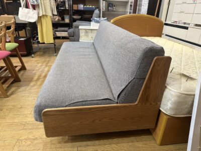 fUmgphW01VlK2BkFAeLyCgmYPmqzZfW_n_vtDjBtE9pOsEUL-wL4dhZWxp4dW1LNF62gTgI_kR0CXaw7q82RYxwoptJQT4TKJfoLDIyEsi0gjO2PjXLoFxio22BzUazixjd32DvNFM_jZ_FnFQeU0g==