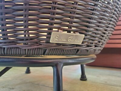 モデルルーム展示品 TAKASHO タカショー ラタンスタンドライト スタンドライト 照明 ガーデンライト リゾート風 アジアン モダン ナチュラル カフェ風 子民家風 風呂洗いと フロアランプ 間接照明 デッキライト 人口ラタン ダークブラウン 屋内 屋外 ラタン
リサイクル 最良市場 天白区 名東区 昭和区 千種区 瑞穂区 緑区 日進市 豊明市 東郷町 買取 出張買取 高価買取 販売 お値打ち 特価 1点物 1点モノ 早い者勝ち おすすめ おしゃれ 中古品 中古美品 キレイ