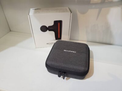 MTG　SIXPAD　シックスパッド　PowerGun　パワーガン　SE-BF03A　ボディケア　セルフケア　筋肉アプローチ　パワフル振動　球形　平形　　U字形　円柱形　マッサージ器　ハンドガン　　コンパクト　 リサイクル　最良市場　天白区　名東区　昭和区　千種区　瑞穂区　緑区　日進市　豊明市　東郷町　買取　出張買取　高価買取　販売　お値打ち　特価　1点物　1点モノ　早い者勝ち　おすすめ　おしゃれ　中古品　中古美品　キレイ