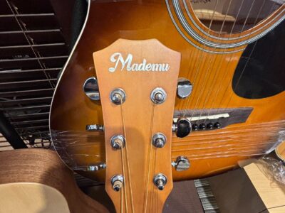 ff4W6EBp-KSvyCpTIXSHz6pirpjshcJSlE_y-BWO3ejFBP_UrhyporVr4aAbSHPTqwmQC5KF9t7vK4HJNnTXLsAtl9mz9MKbckJYaQpjfLAWluENHM_MP4rVtbQAyDI6kCPUNF5rJUTpUxwFl42Qjw==