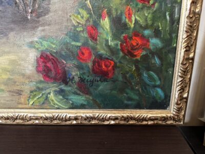 fq3elOCvnE7lRabHKEdgib9fzSf_xucxbXN6ZGz4m9tQGsWg4BhIjFxx8b6Ff3CYAP-2lNWWMIbWZ9TuUd0xlyCdaegx5n_FAZJWDi1m28jHu-jQSqU3dKAPEIZV8m9ukpngZXezwyv0UN-p8nCI8Q==